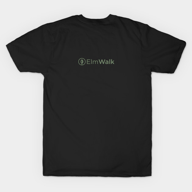 Elm Walk v01 by Elm Walk